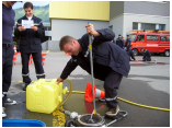 Pikettmeisterschaft 2009_0024.jpg